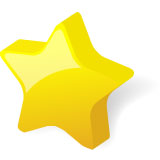 云拨电话app